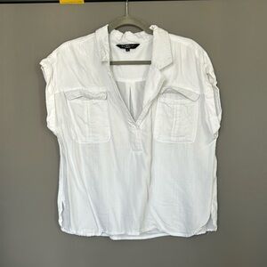 Velvet Heart short sleeve